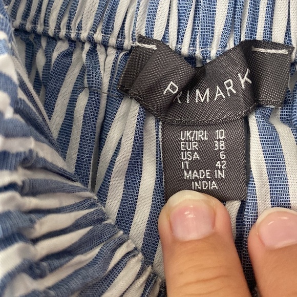 Primark Dress - Picture 4 of 7